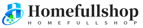 homefullshop