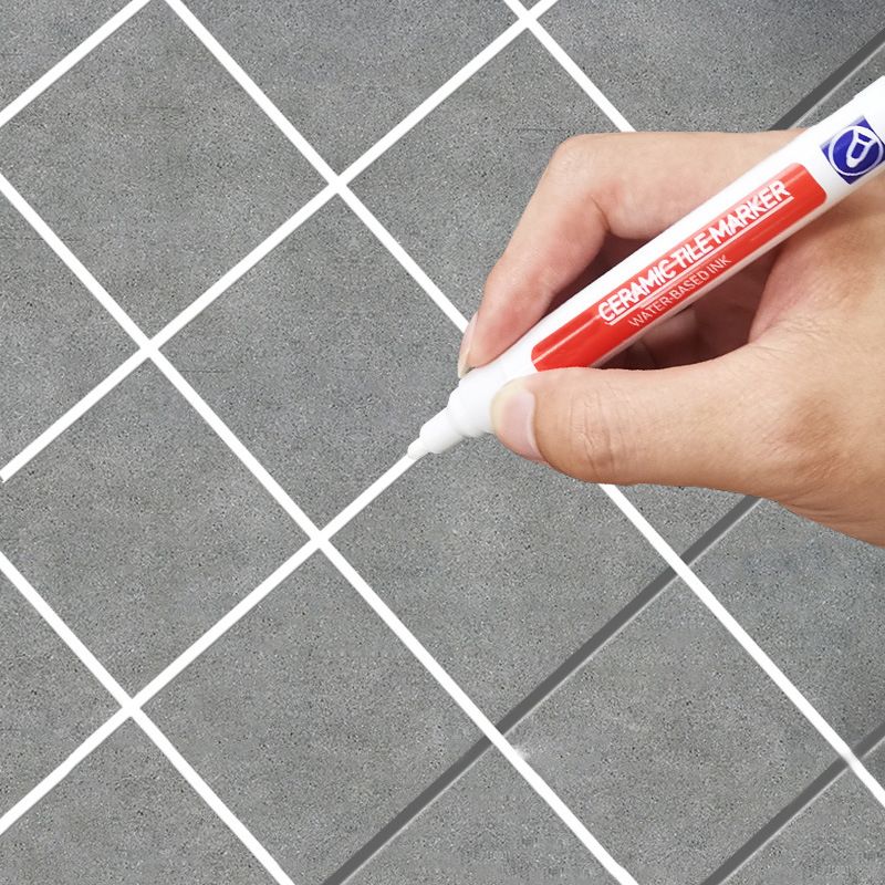 🔥Last day of the sale! Everything 40% off! 🔥Buy one get one free! 🔥Tile grout pen✨